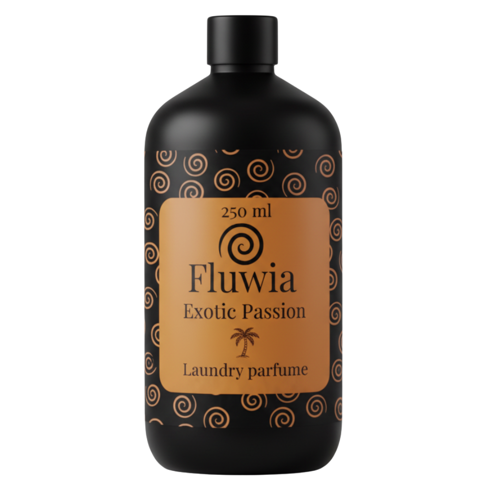 Fluwia Exotic Passion – Parfum na pranie
