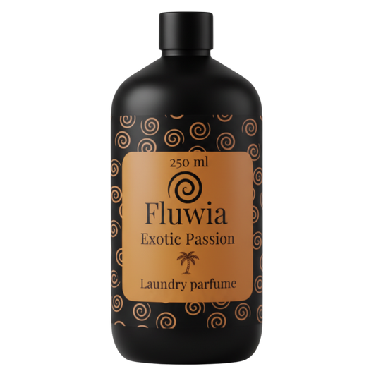 Fluwia Exotic Passion – Parfum na pranie